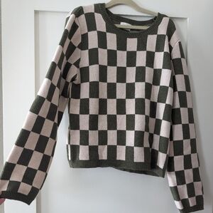 Aureum Sweater size M